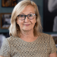 LauraJane Hyde