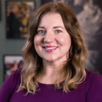 Lara Lebeck