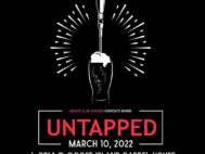 Untapped
