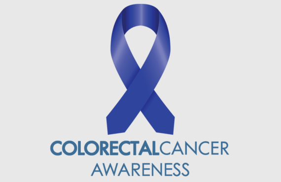 Advancing & Enhancing Colorectal Health