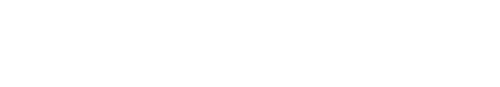 Cancer Support Community