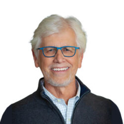 Raymond
