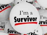 Understanding Survivorship