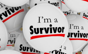 Understanding Survivorship