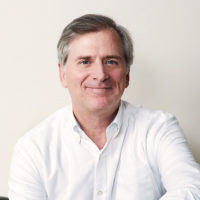 Brad Most