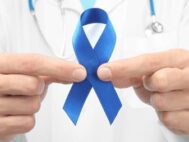 Conversations on Cancer: Colorectal Health