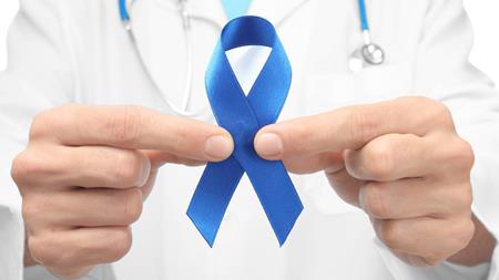 Conversations on Cancer: Colorectal Health