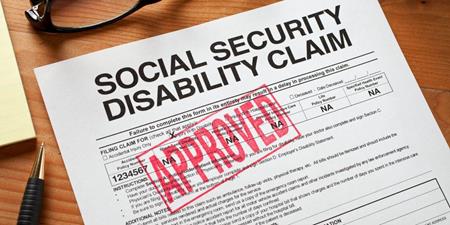Conversations on Cancer – Social Security Disability: Change and Confusion