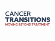 Cancer Transitions
