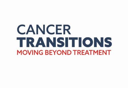 Cancer Transitions