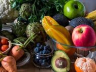 Fall Festival: Nutrición Ayurvédica y Cuidado Personal Para el Otoño – Bilingual Workshop
