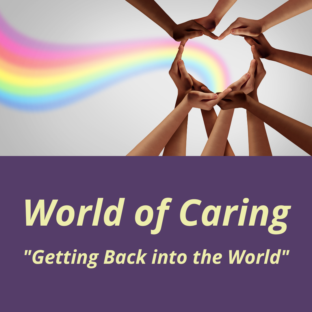 World of Caring