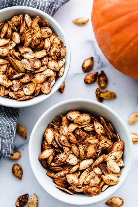 The Healthy Dish (Formerly known as The Kitchen Table)
