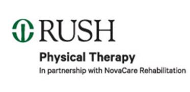 Conversations on Cancer with a Physical Therapist: Bone Health and the Impact of Cancer