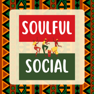 Soulful Social