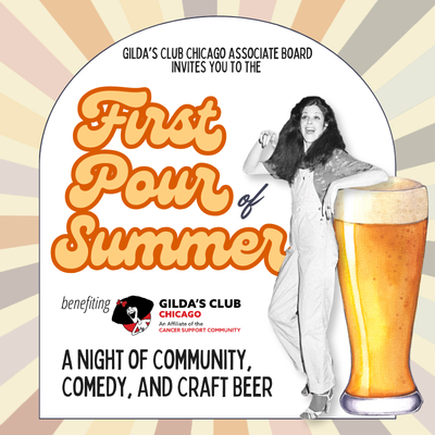 Saturday Brunch Live